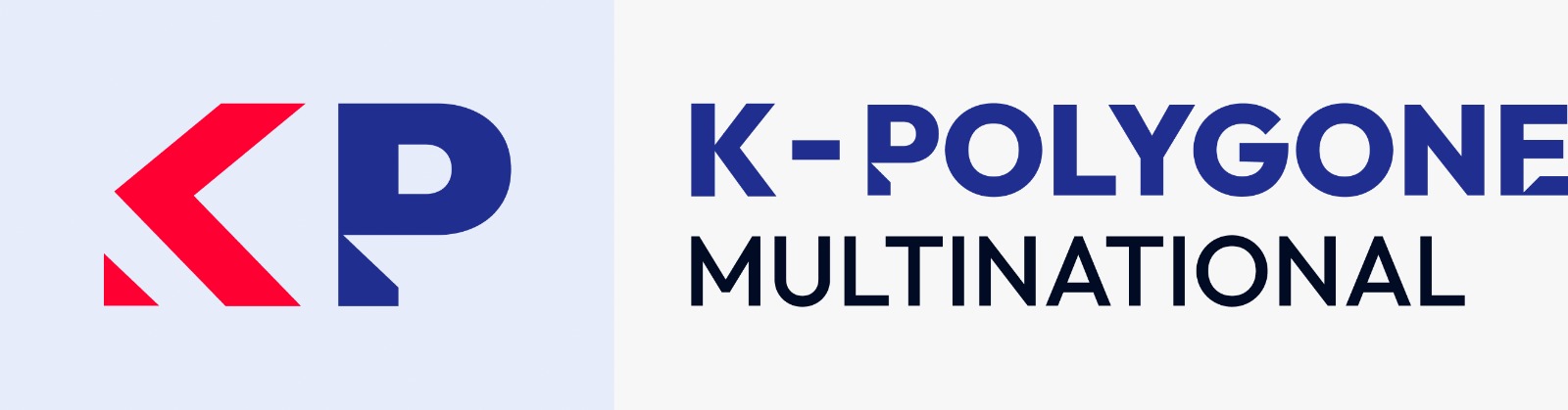 kp